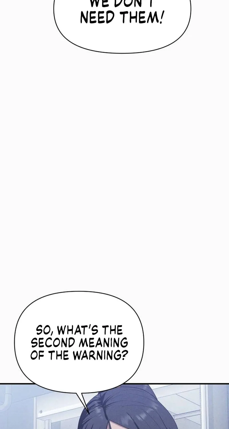 Read Voidman chapter 17 image 113 on Lezhin