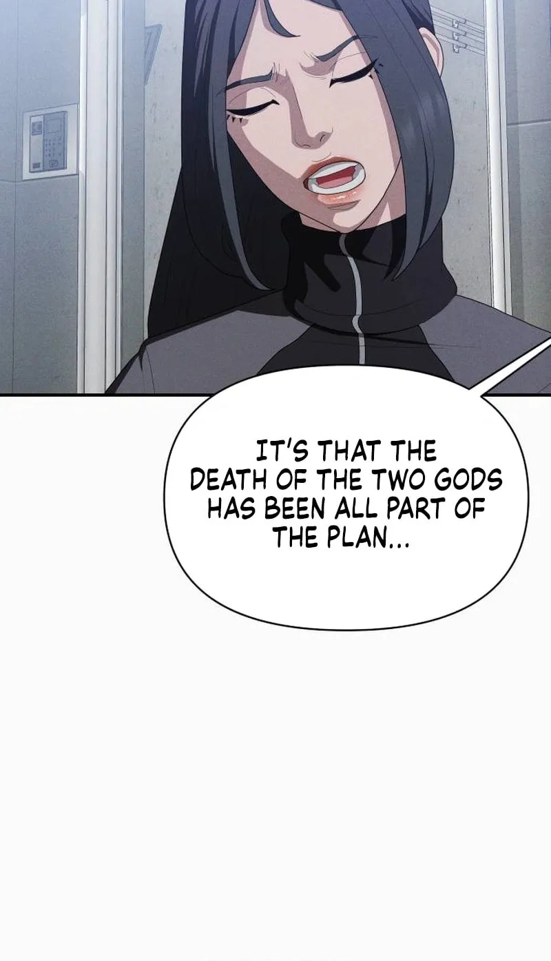Read Voidman chapter 17 image 114 on Lezhin