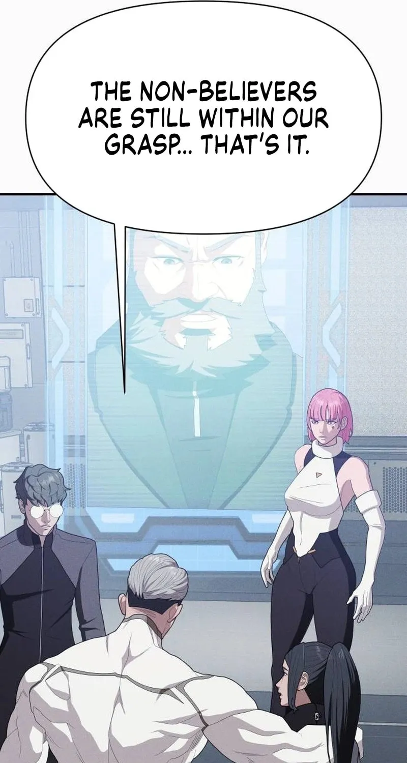 Read Voidman chapter 17 image 115 on Lezhin