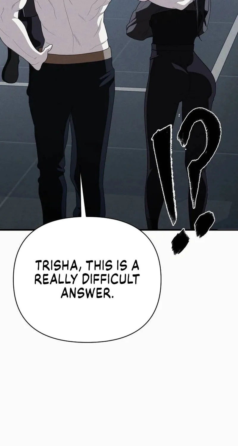 Read Voidman chapter 17 image 116 on Lezhin