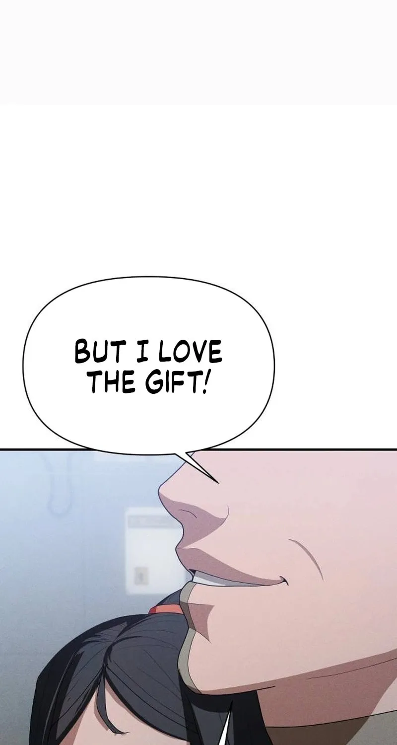 Read Voidman chapter 17 image 117 on Lezhin