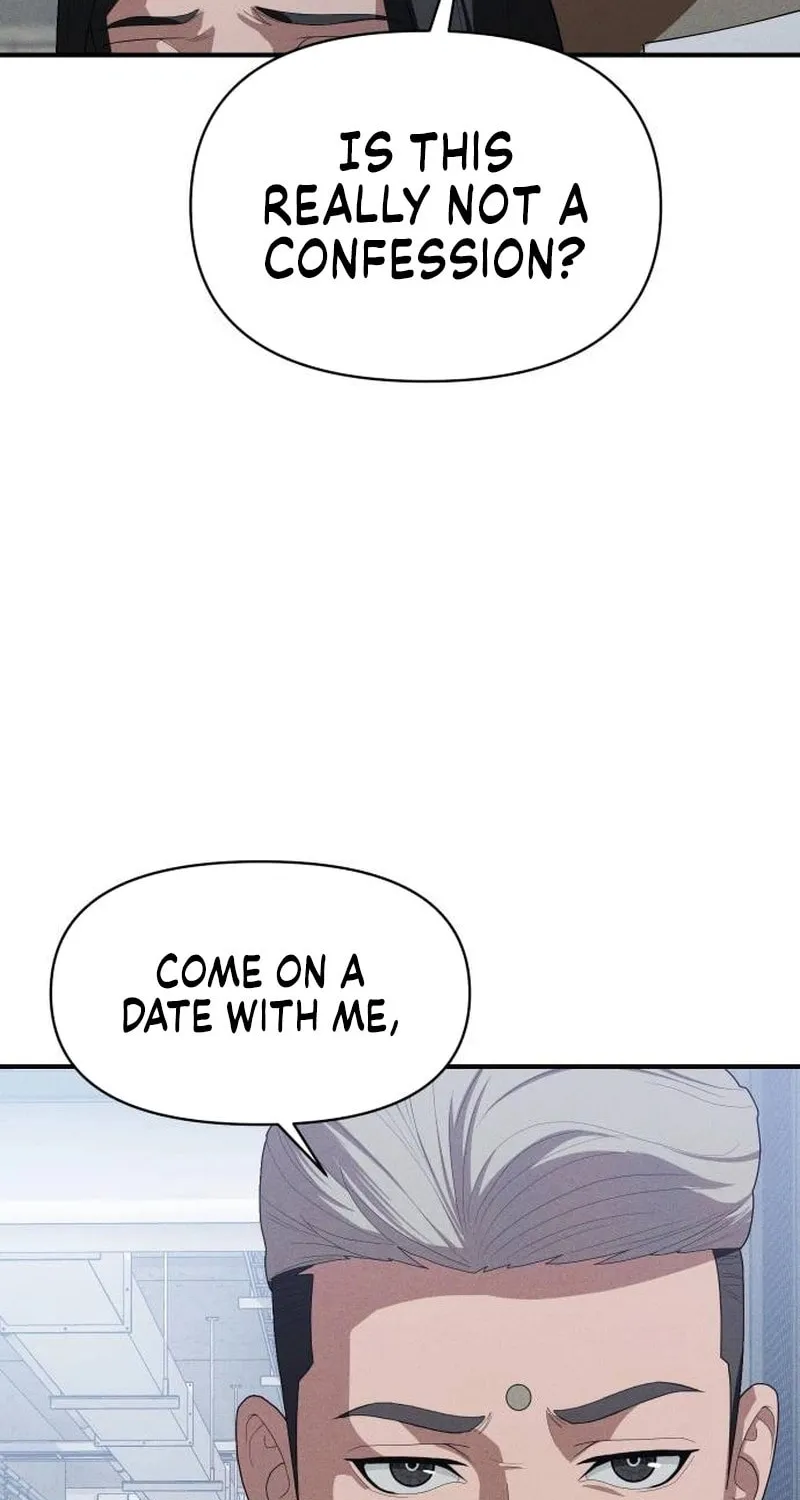 Read Voidman chapter 17 image 118 on Lezhin