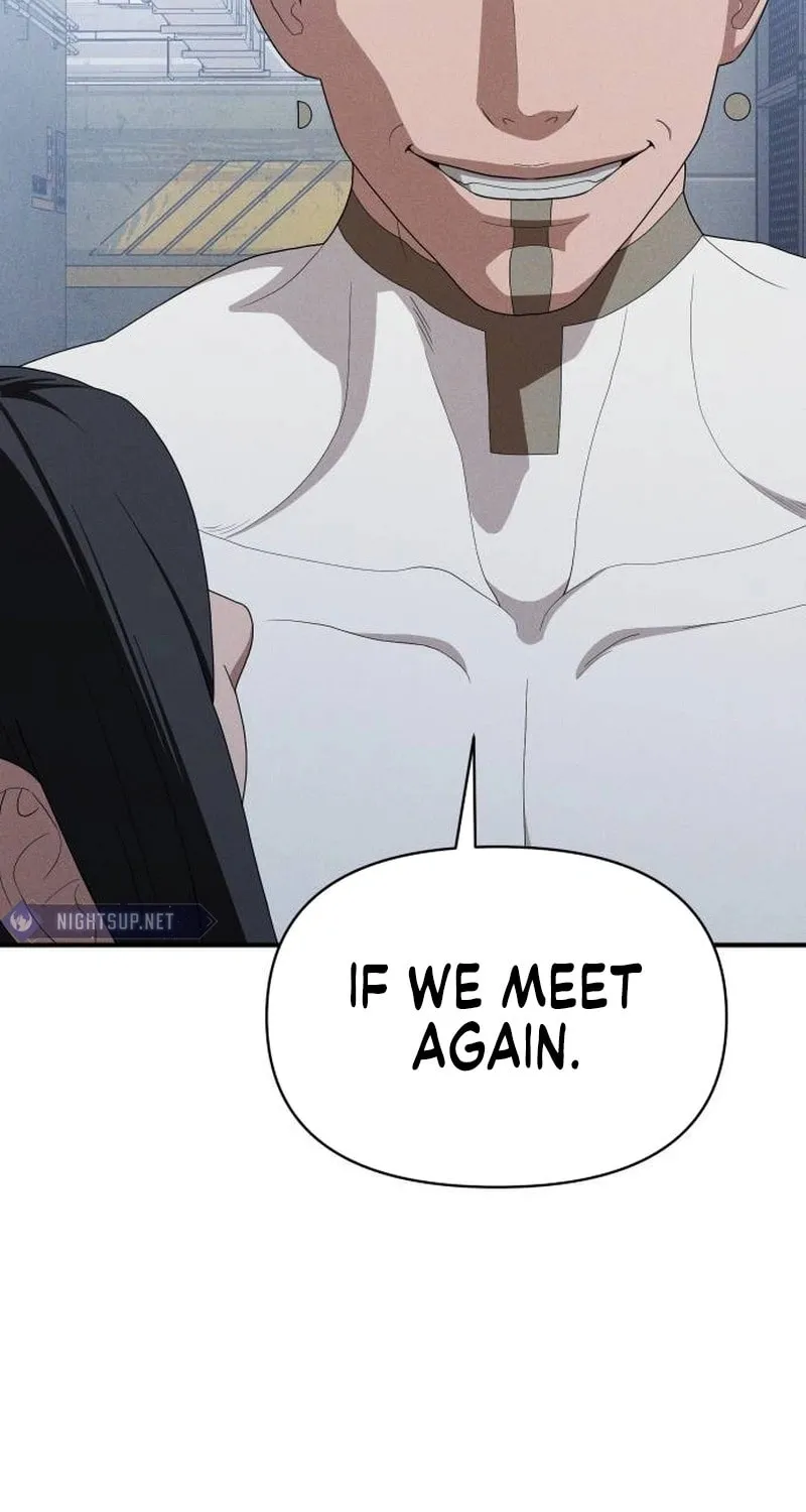Read Voidman chapter 17 image 119 on Lezhin