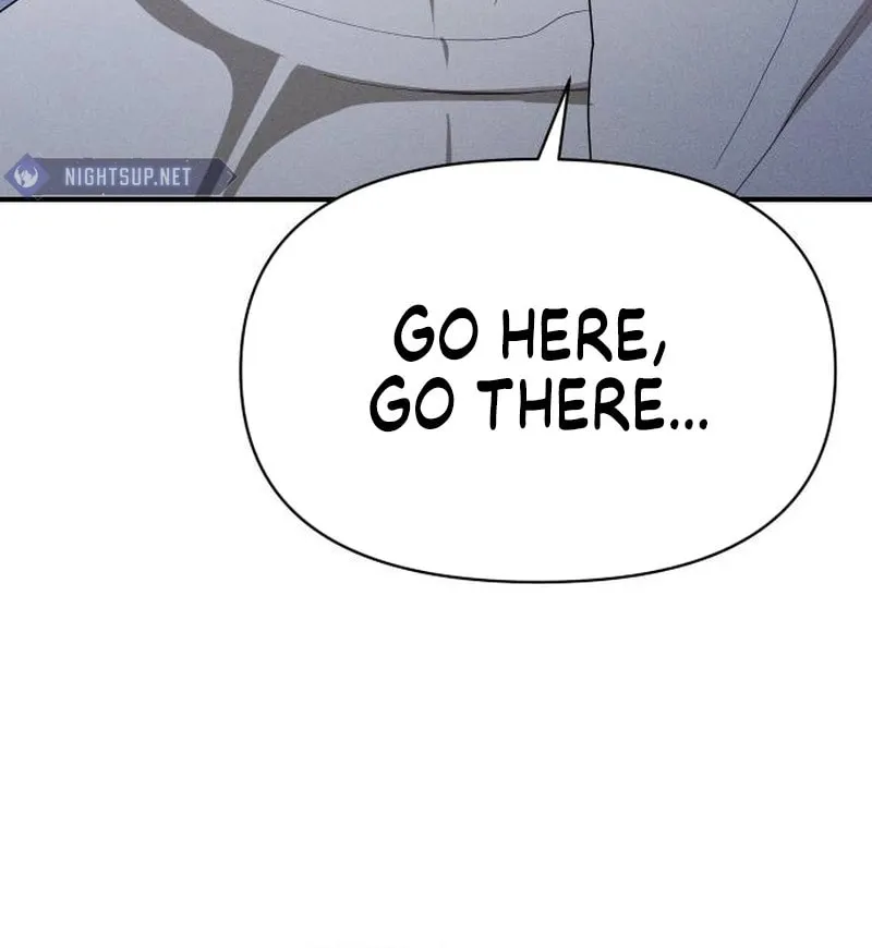 Read Voidman chapter 17 image 12 on Lezhin