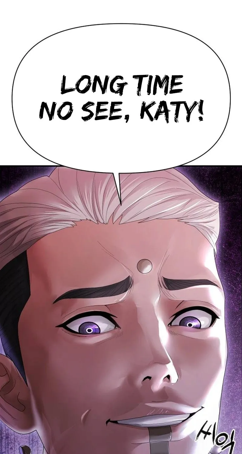 Read Voidman chapter 17 image 122 on Lezhin