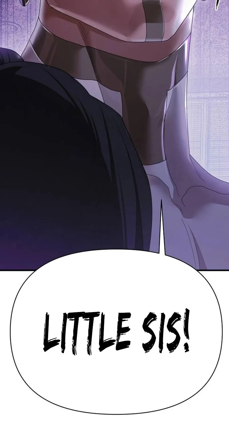 Read Voidman chapter 17 image 123 on Lezhin