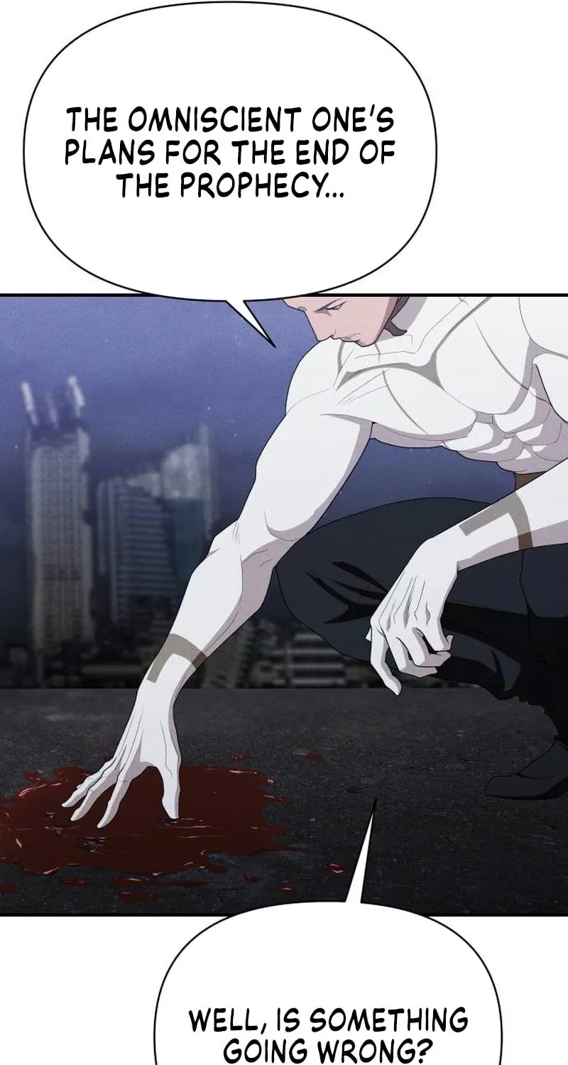 Read Voidman chapter 17 image 13 on Lezhin