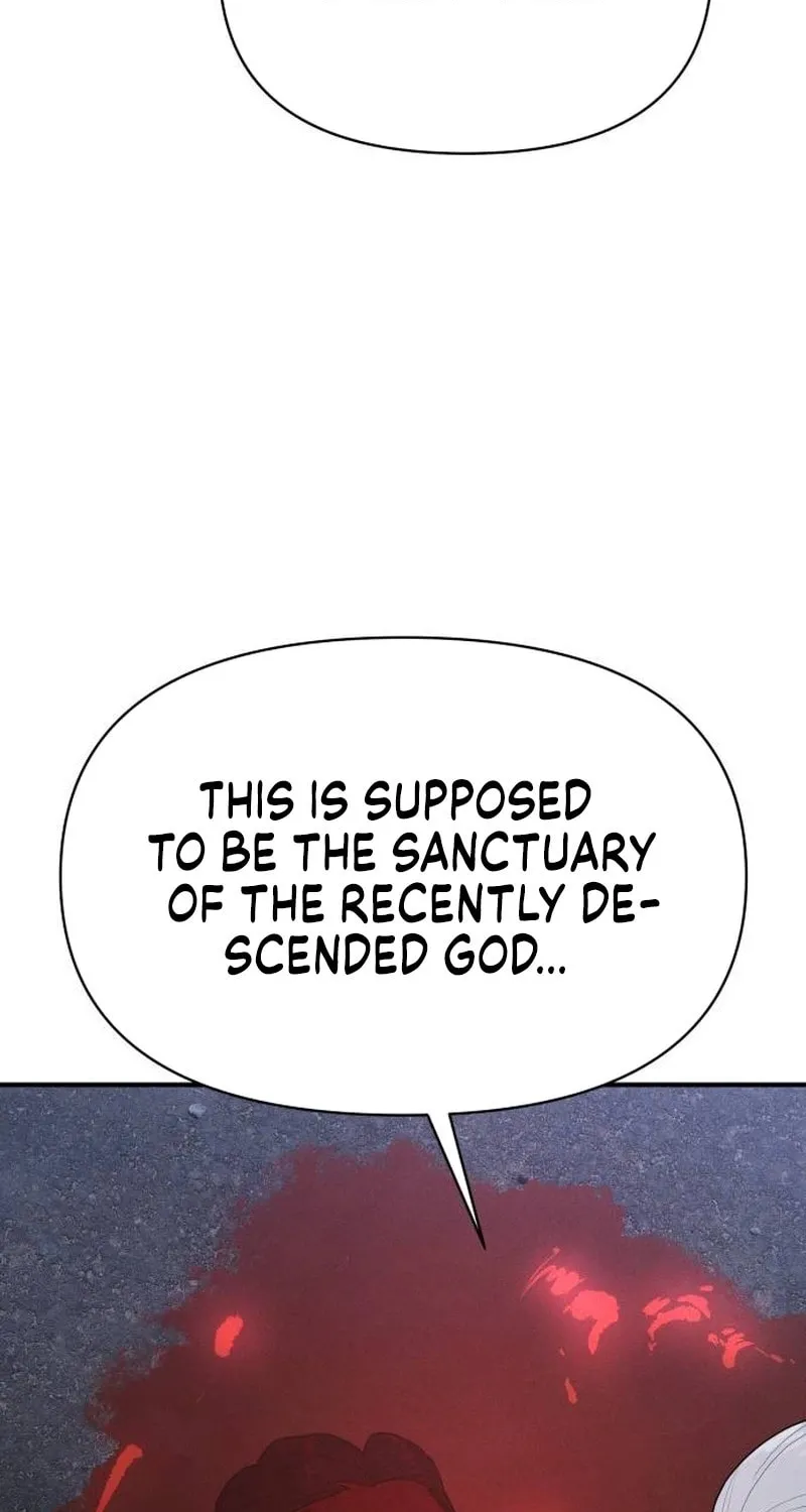 Read Voidman chapter 17 image 14 on Lezhin