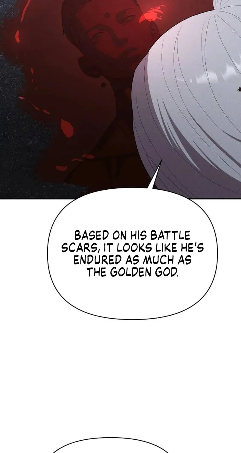 Read Voidman chapter 17 image 15 on Lezhin