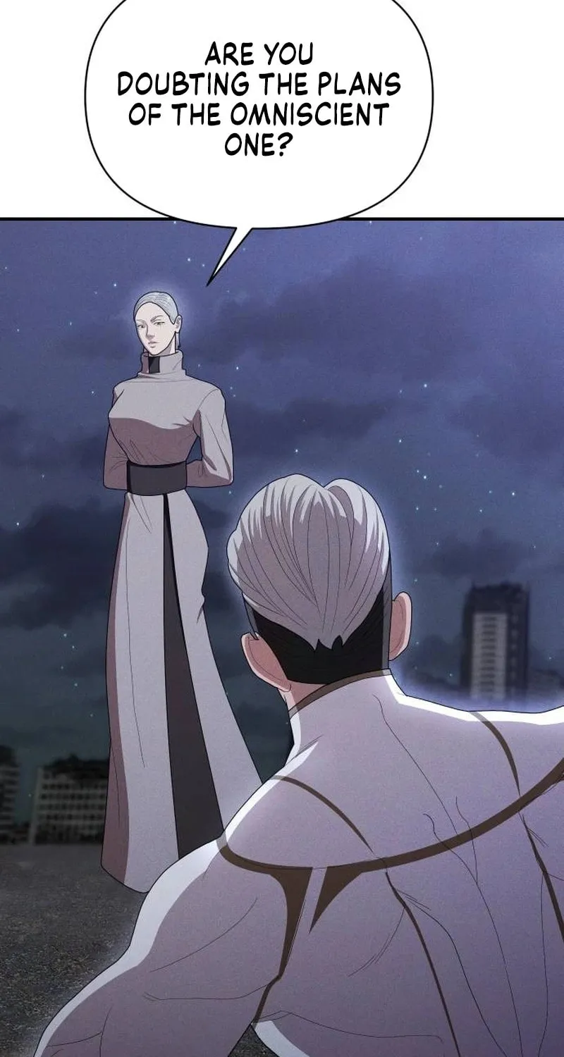 Read Voidman chapter 17 image 16 on Lezhin