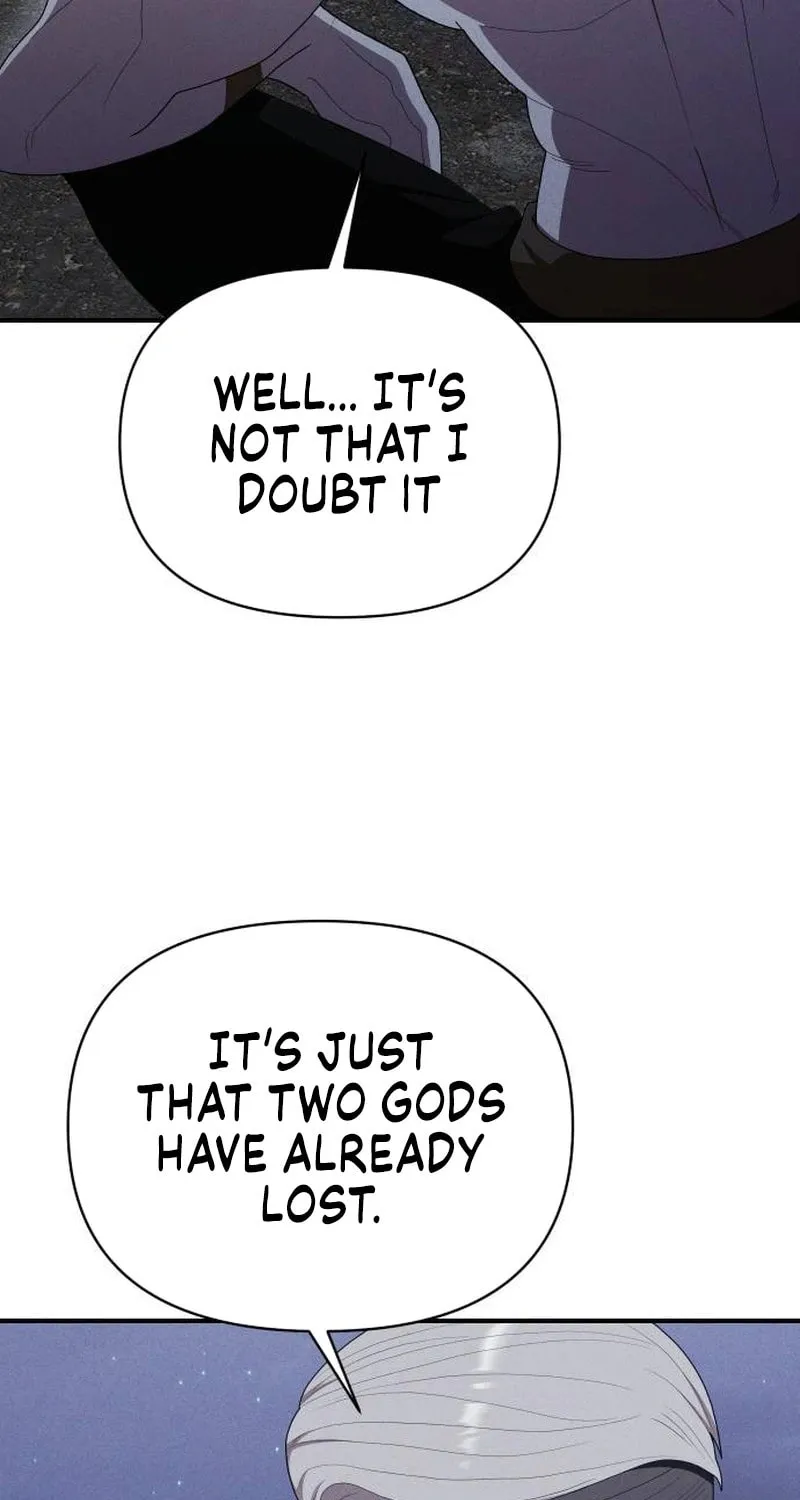 Read Voidman chapter 17 image 17 on Lezhin