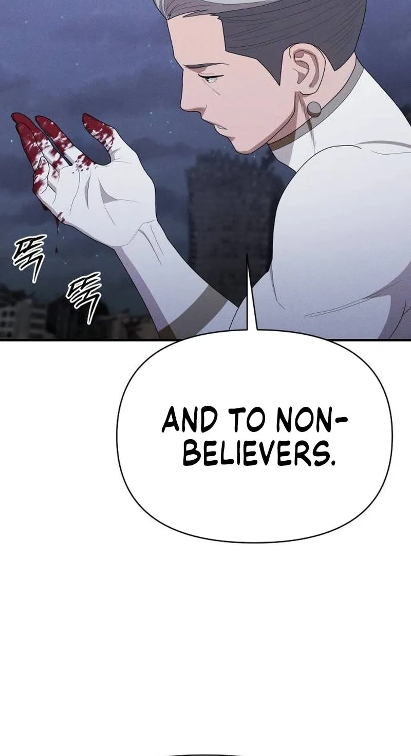 Read Voidman chapter 17 image 18 on Lezhin