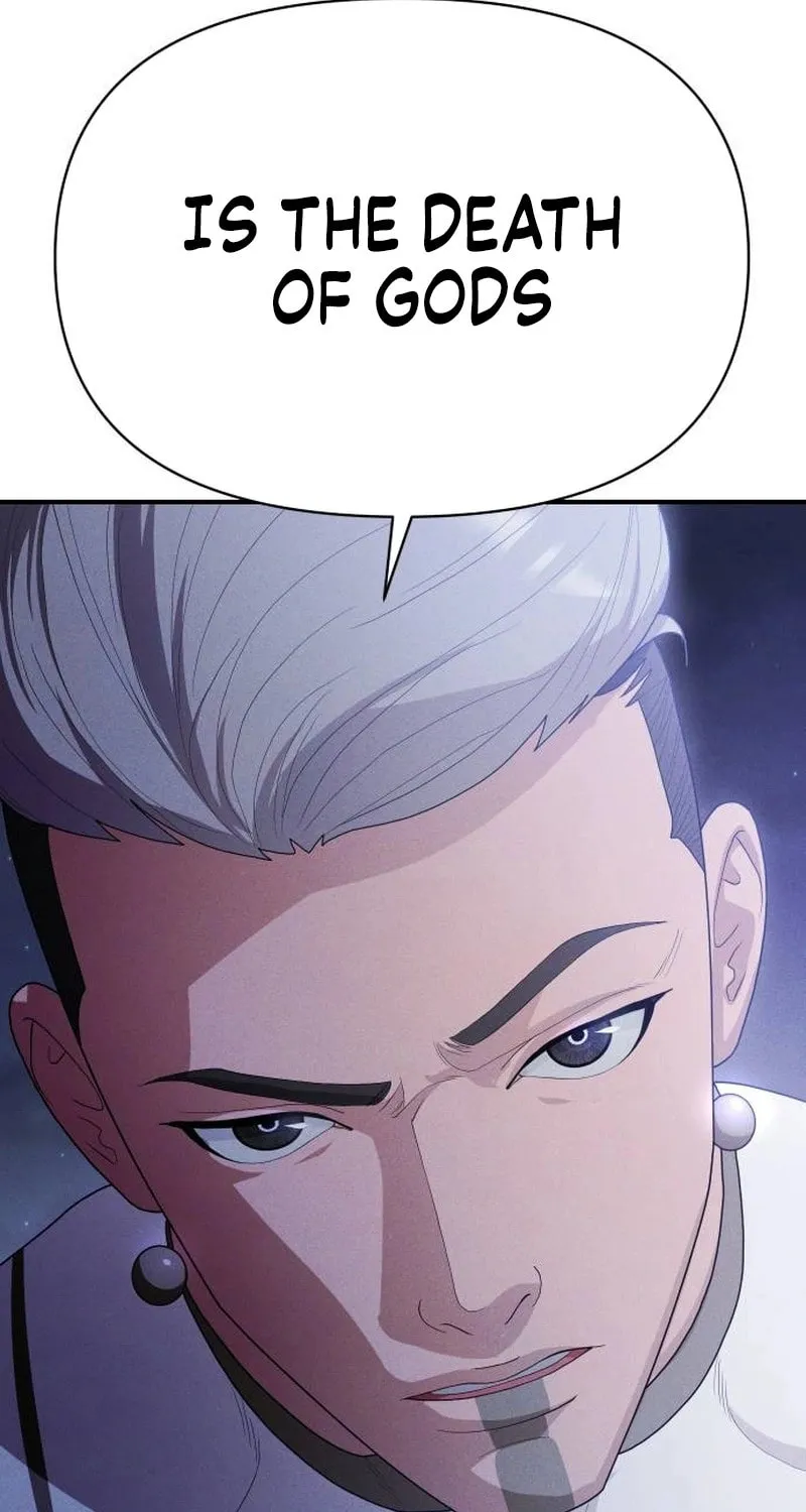 Read Voidman chapter 17 image 19 on Lezhin