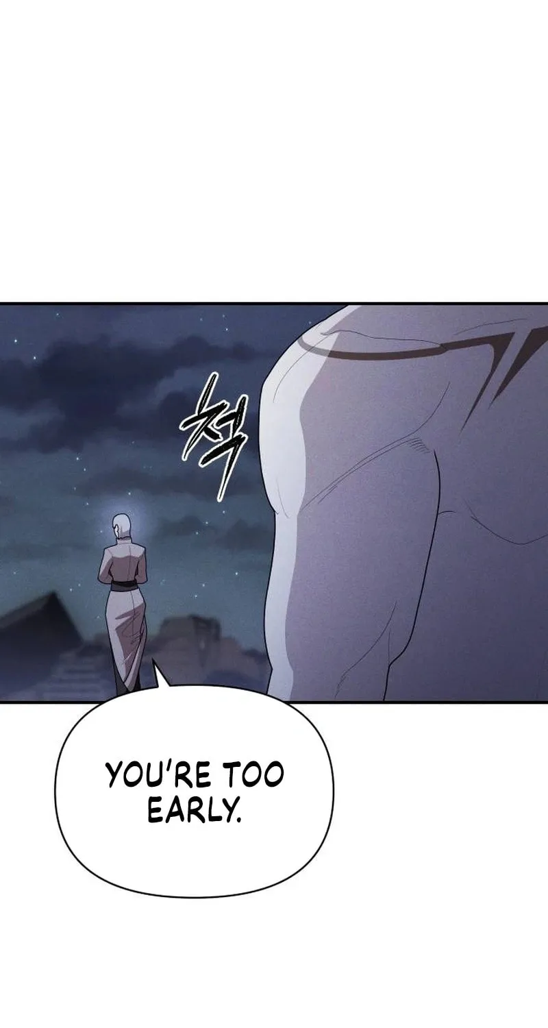 Read Voidman chapter 17 image 2 on Lezhin