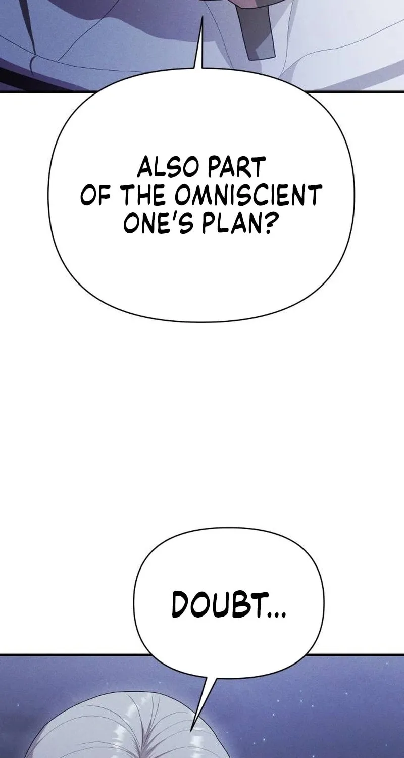 Read Voidman chapter 17 image 20 on Lezhin