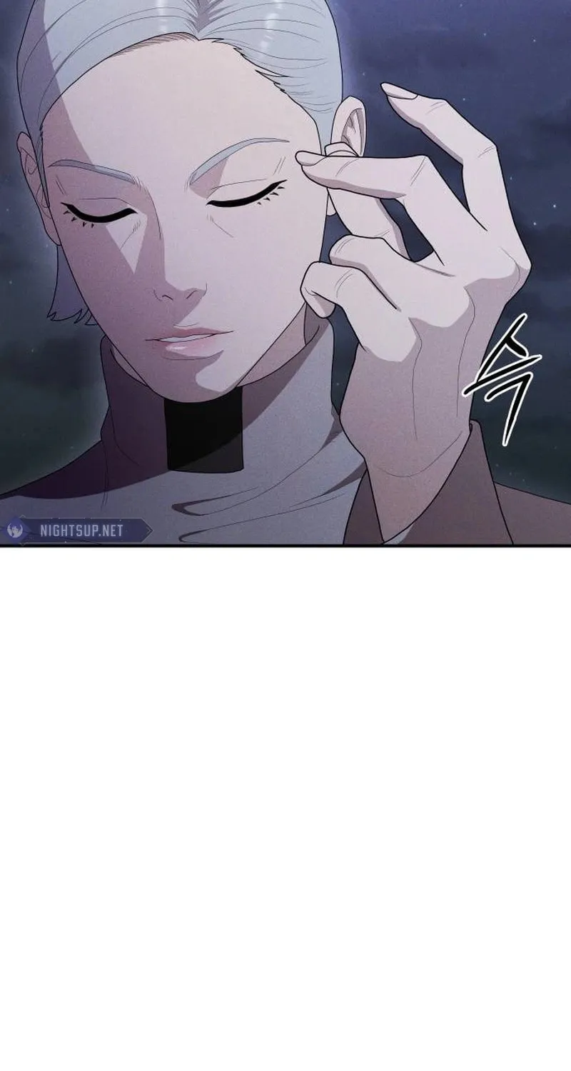 Read Voidman chapter 17 image 21 on Lezhin