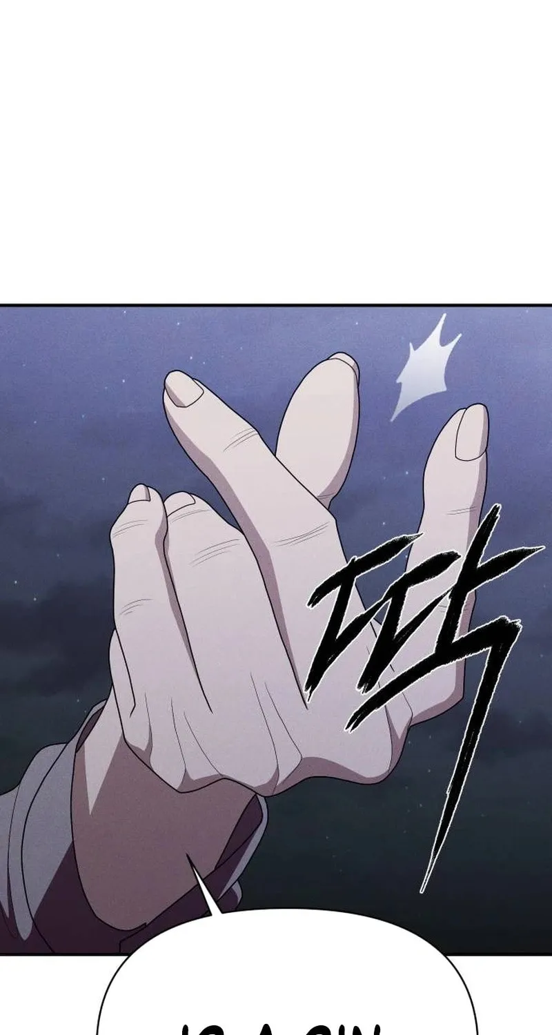 Read Voidman chapter 17 image 22 on Lezhin