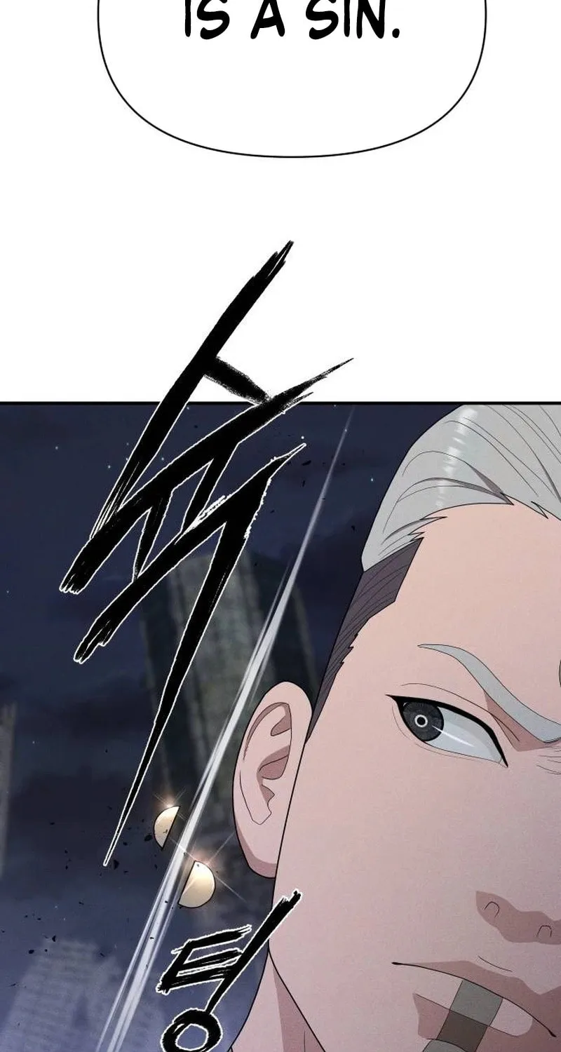 Read Voidman chapter 17 image 23 on Lezhin