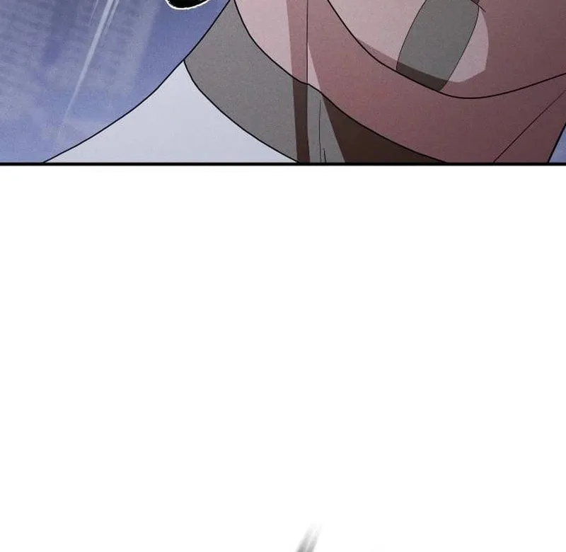 Read Voidman chapter 17 image 24 on Lezhin
