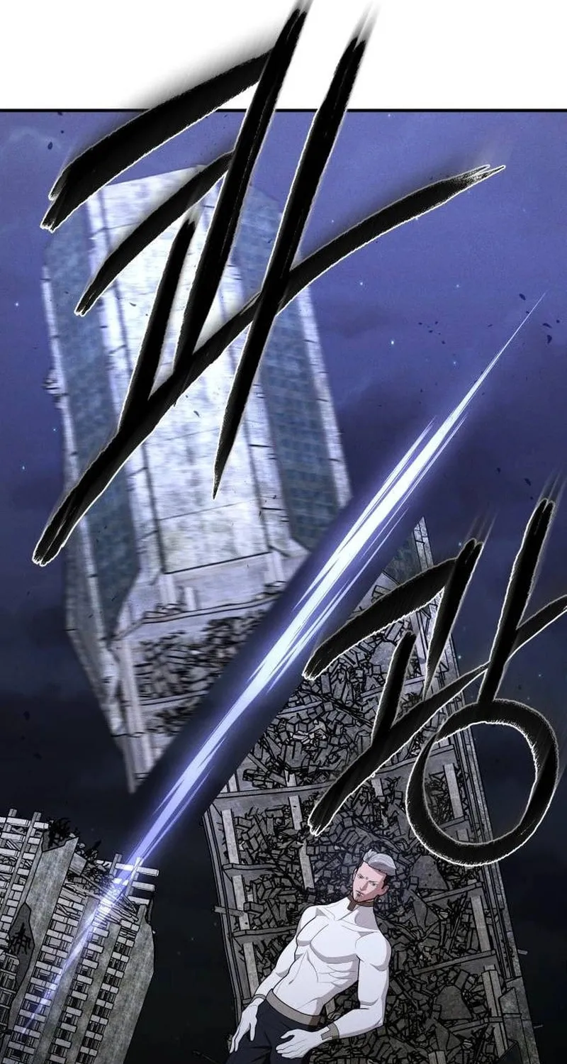 Read Voidman chapter 17 image 25 on Lezhin