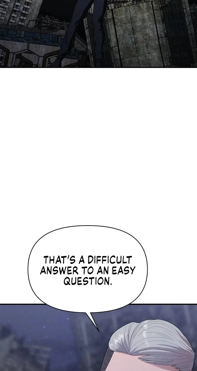 Read Voidman chapter 17 image 26 on Lezhin
