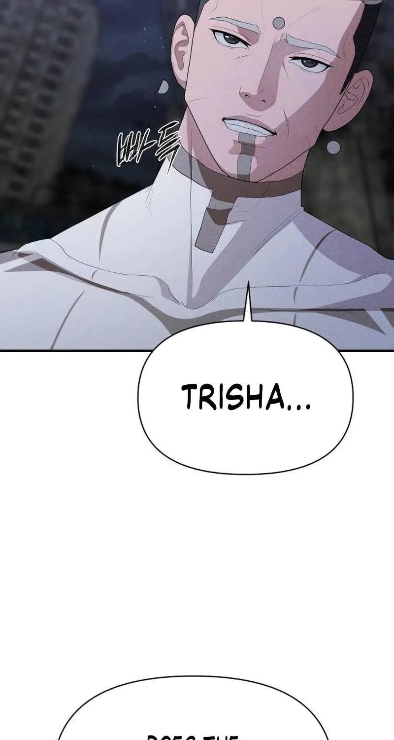 Read Voidman chapter 17 image 27 on Lezhin