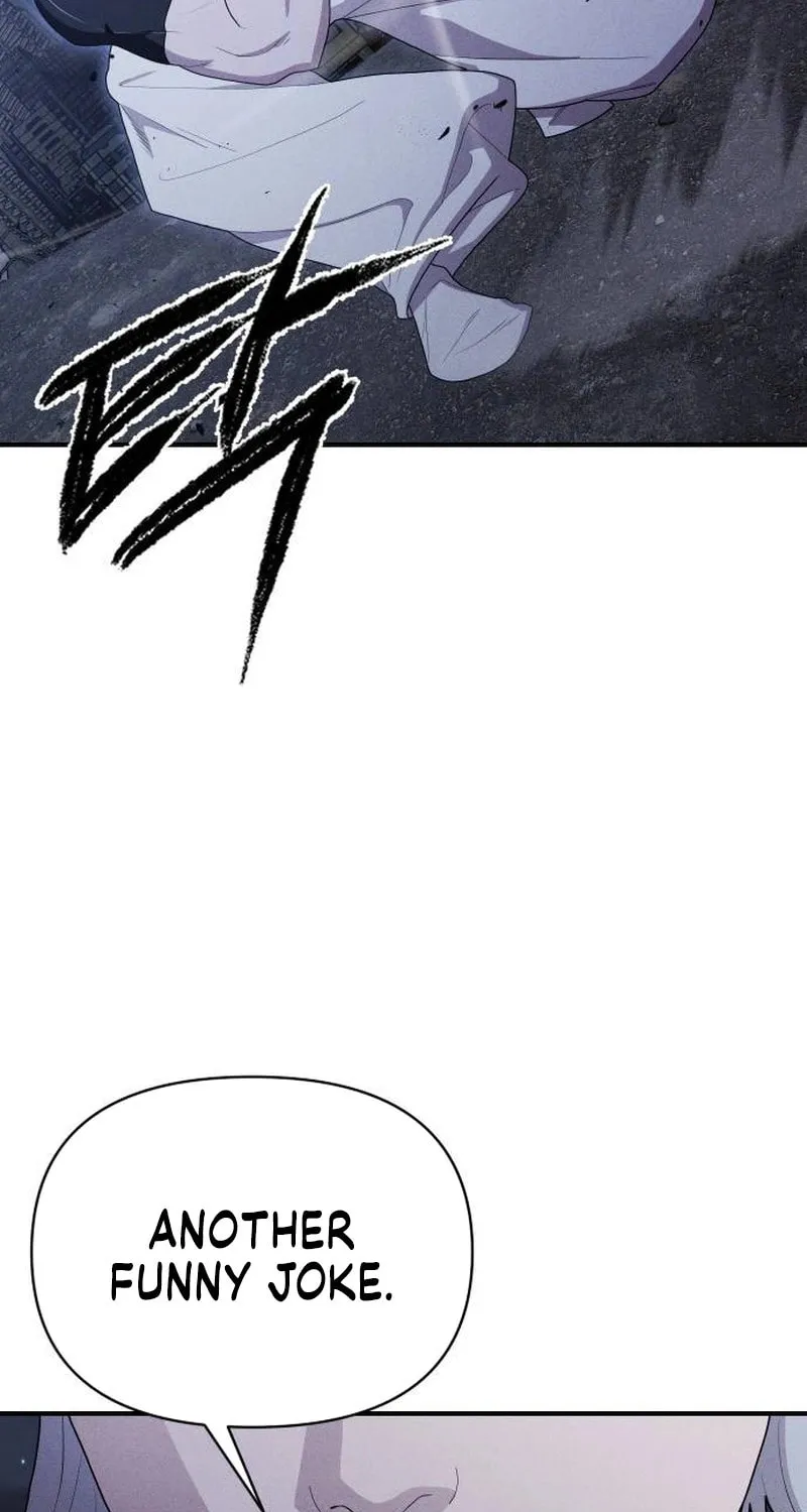 Read Voidman chapter 17 image 29 on Lezhin