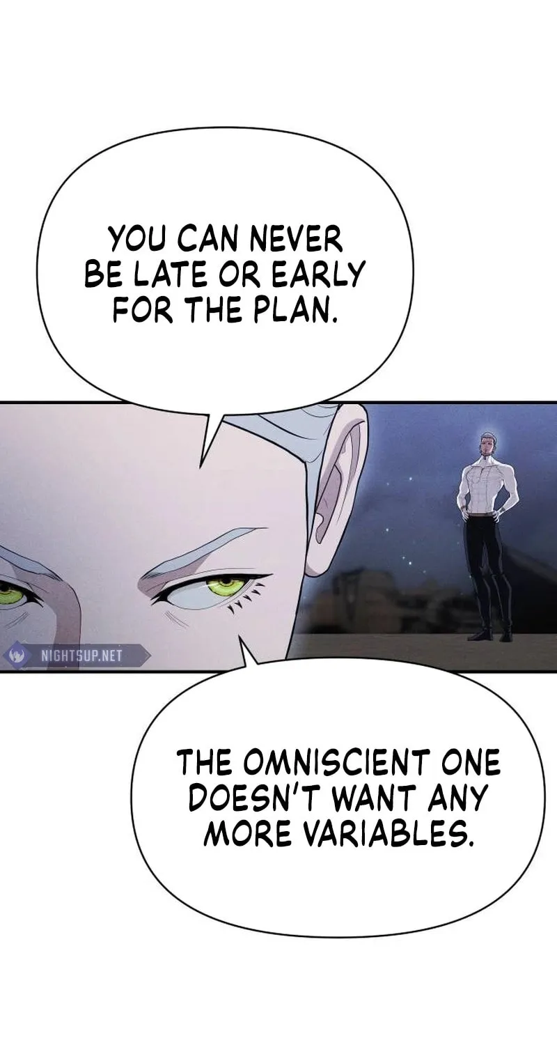 Read Voidman chapter 17 image 3 on Lezhin