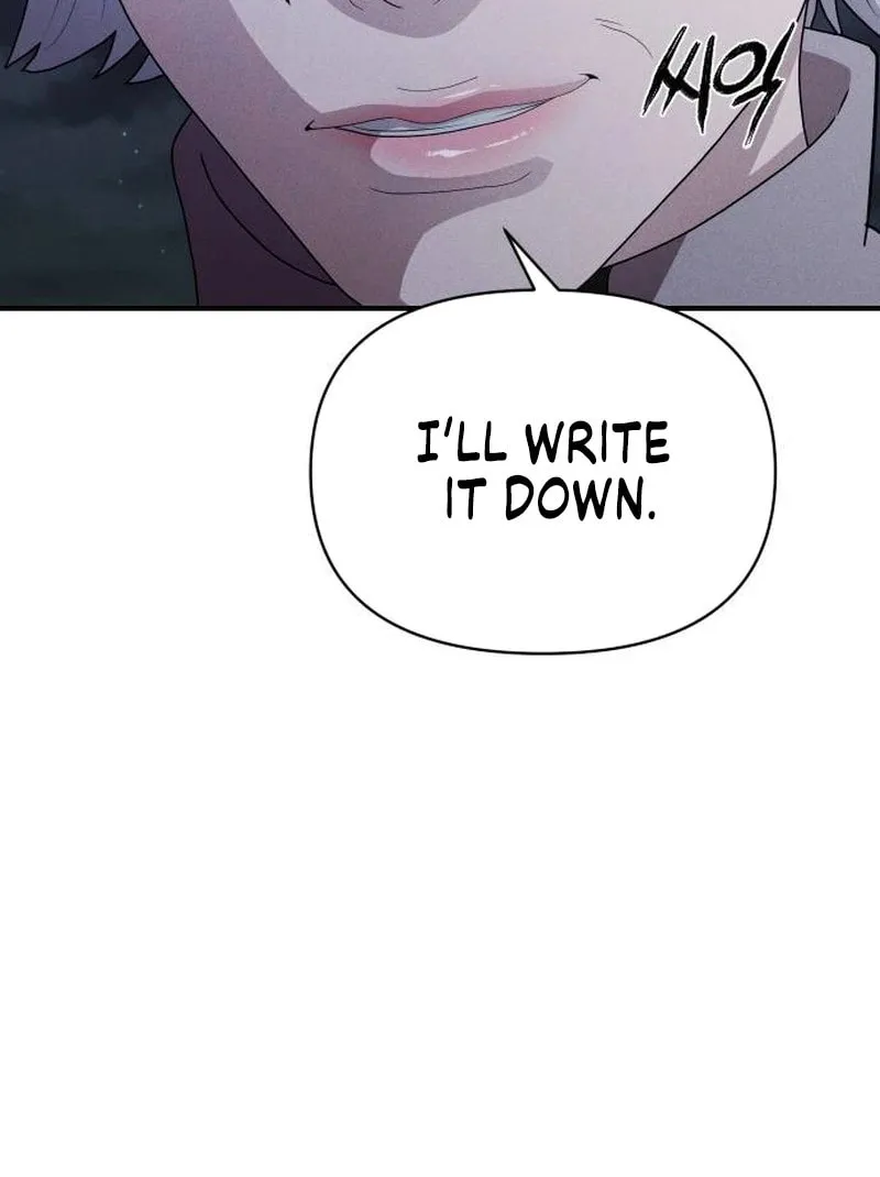 Read Voidman chapter 17 image 30 on Lezhin