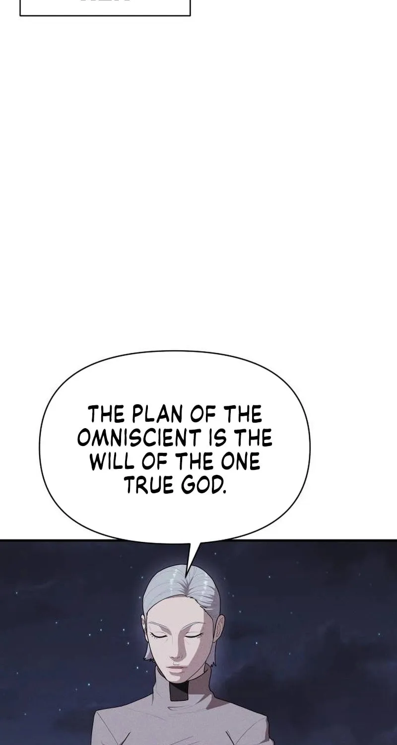 Read Voidman chapter 17 image 32 on Lezhin