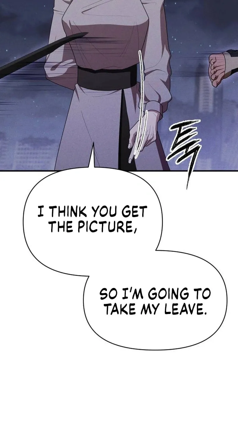 Read Voidman chapter 17 image 33 on Lezhin
