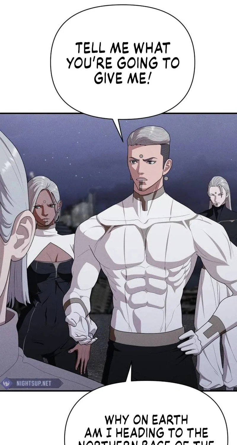Read Voidman chapter 17 image 34 on Lezhin