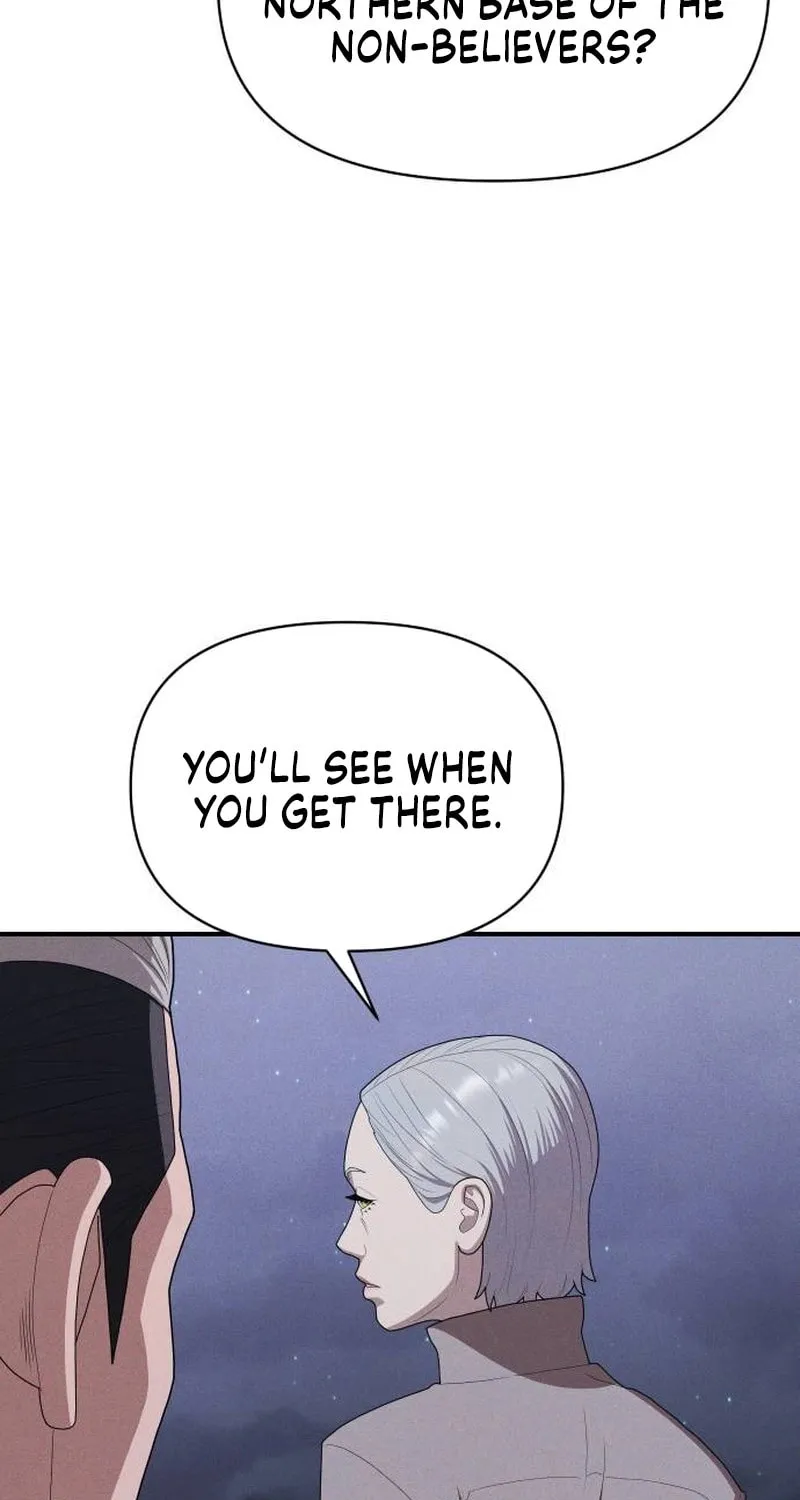Read Voidman chapter 17 image 35 on Lezhin