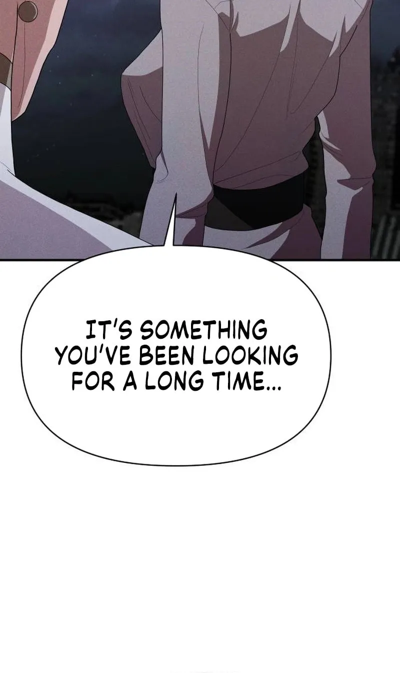 Read Voidman chapter 17 image 36 on Lezhin