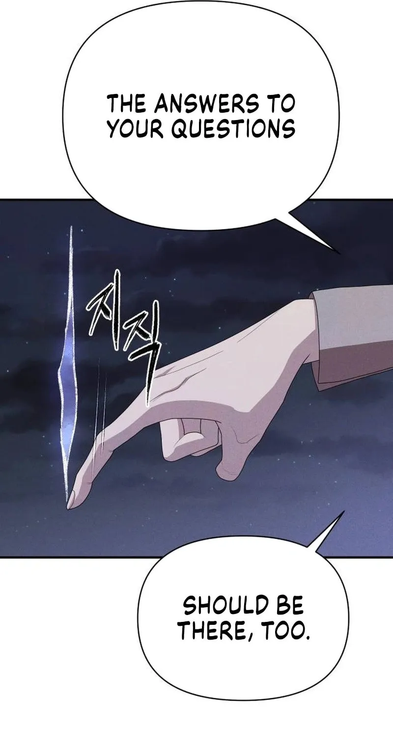 Read Voidman chapter 17 image 37 on Lezhin