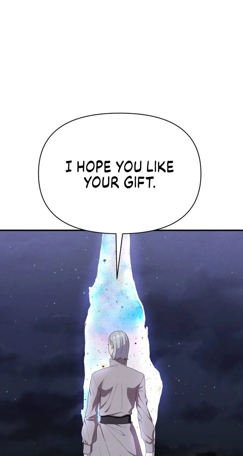 Read Voidman chapter 17 image 38 on Lezhin