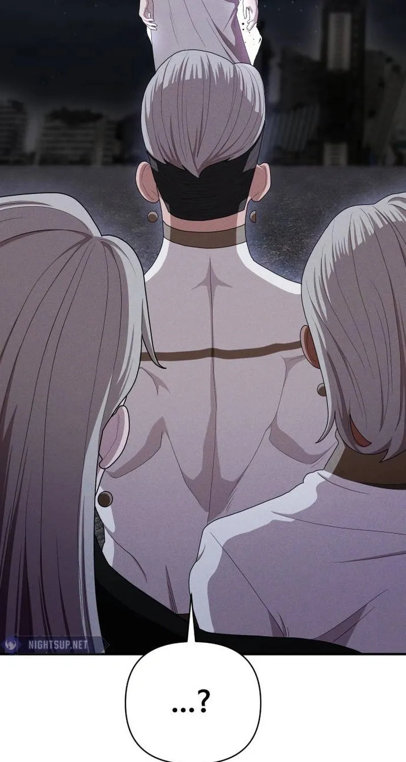 Read Voidman chapter 17 image 39 on Lezhin