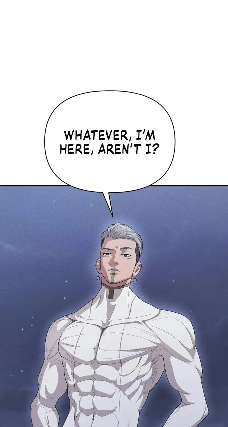 Read Voidman chapter 17 image 4 on Lezhin