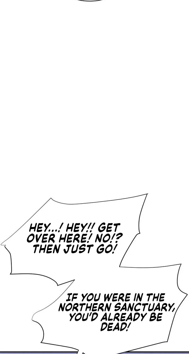 Read Voidman chapter 17 image 40 on Lezhin