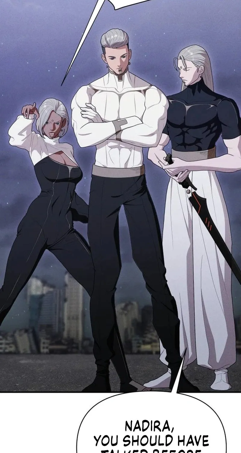 Read Voidman chapter 17 image 41 on Lezhin