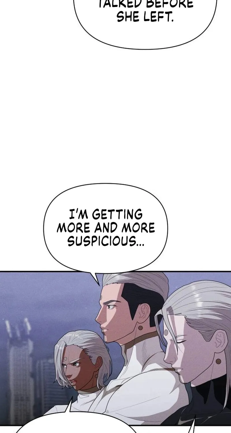 Read Voidman chapter 17 image 42 on Lezhin