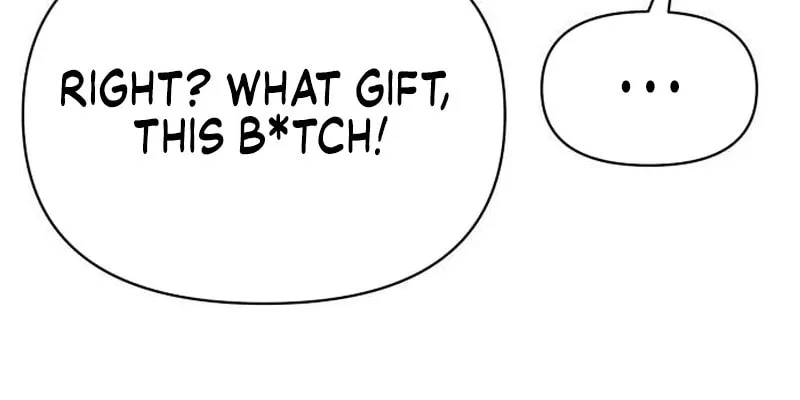Read Voidman chapter 17 image 43 on Lezhin