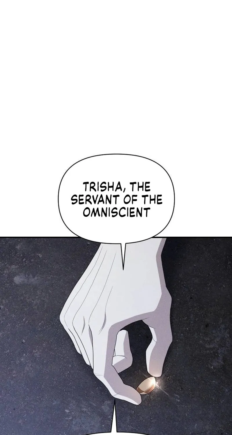Read Voidman chapter 17 image 44 on Lezhin
