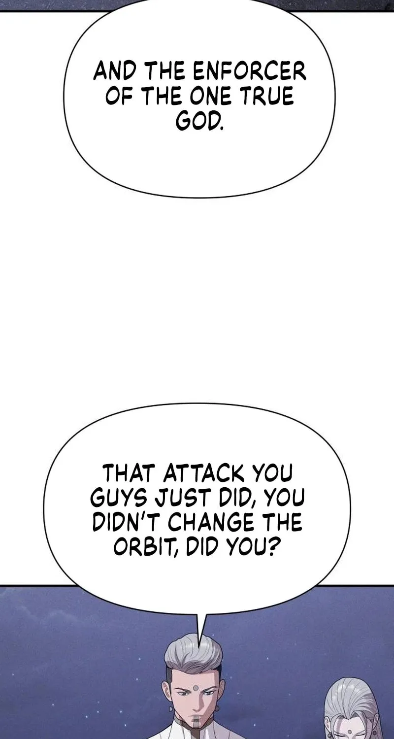 Read Voidman chapter 17 image 45 on Lezhin
