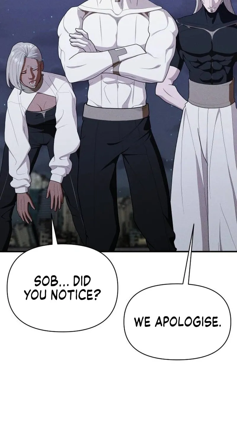 Read Voidman chapter 17 image 46 on Lezhin