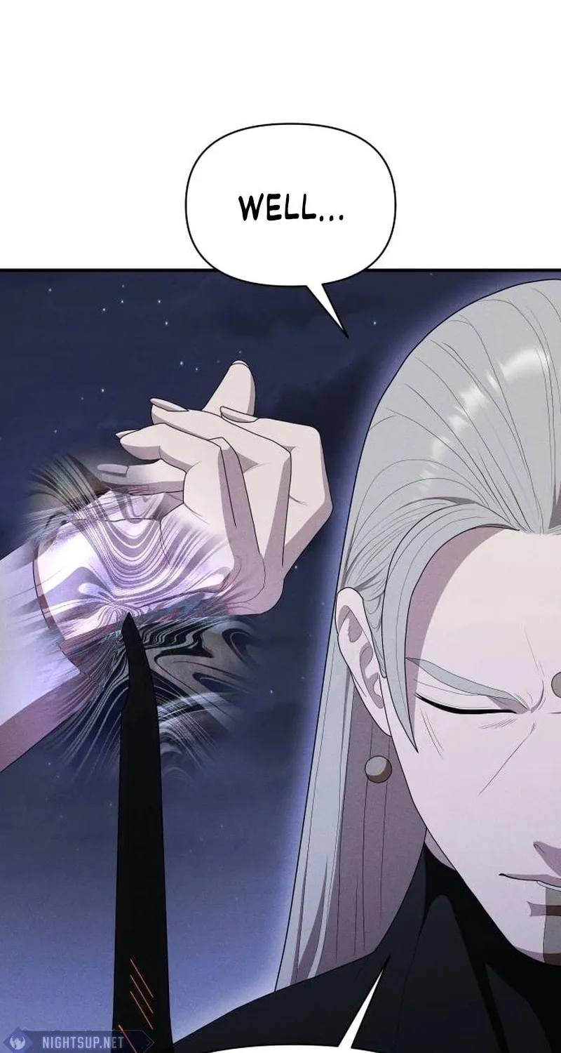 Read Voidman chapter 17 image 47 on Lezhin