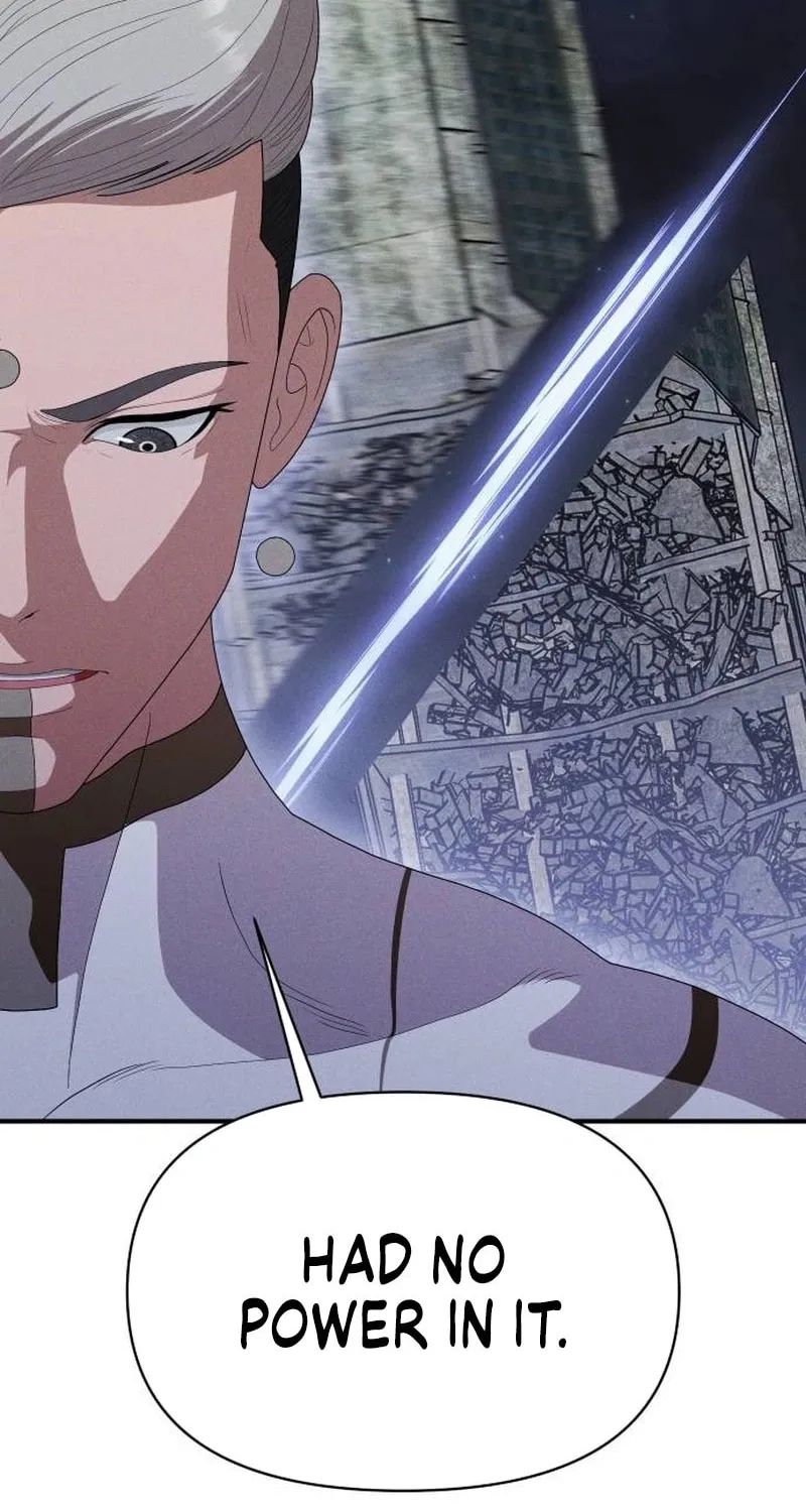 Read Voidman chapter 17 image 49 on Lezhin