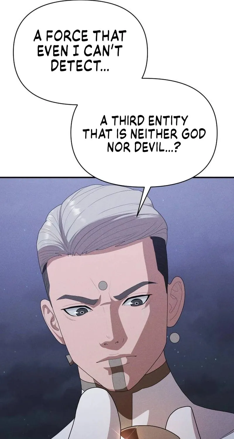 Read Voidman chapter 17 image 51 on Lezhin