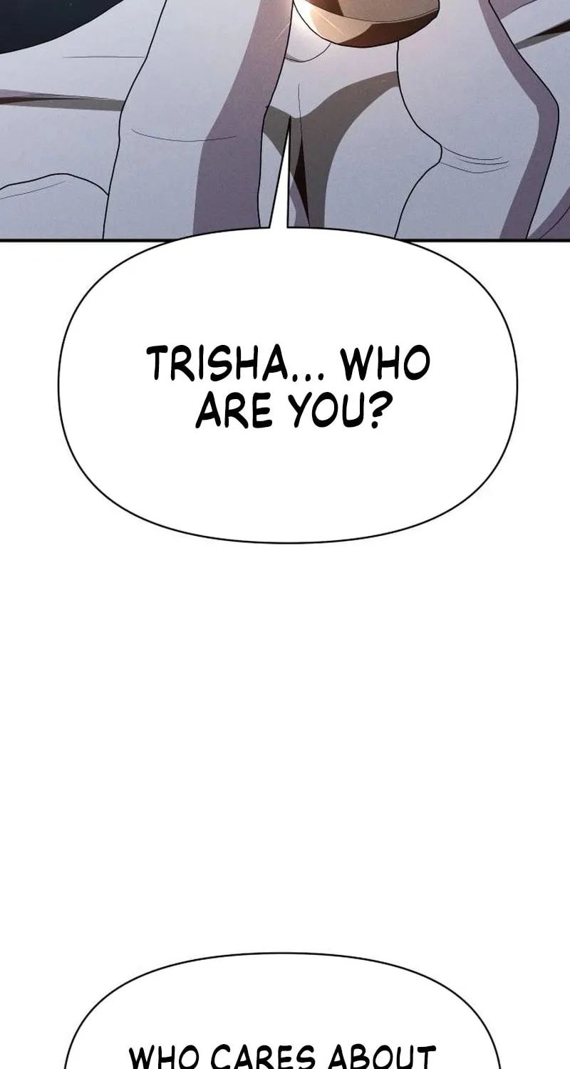 Read Voidman chapter 17 image 52 on Lezhin