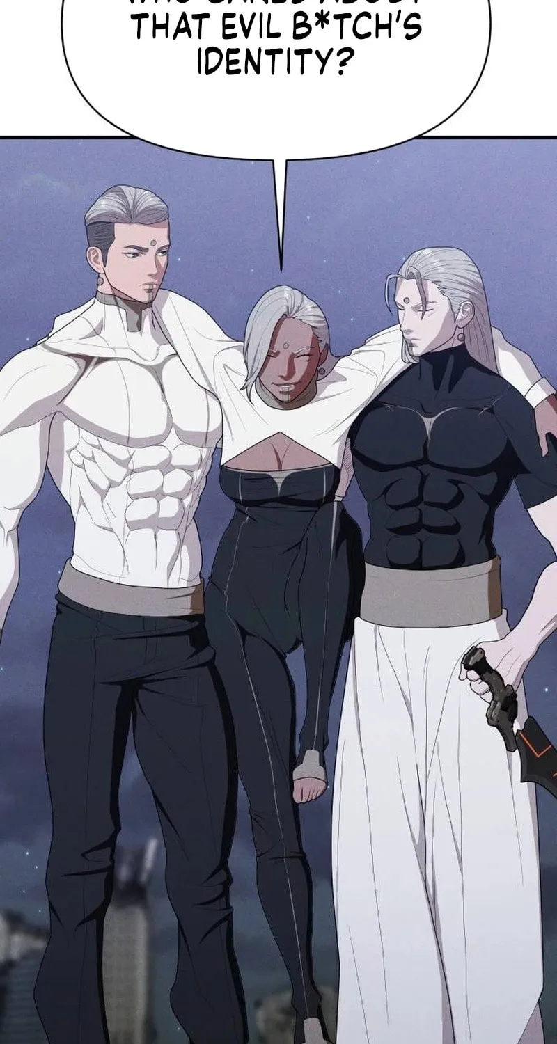 Read Voidman chapter 17 image 53 on Lezhin